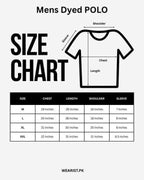 digibazar:/products/web_c6228e98-8173-42e9-a202-0858cd076038.jpg