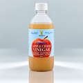 digibazar:/products/web_c6ad71c5-93a4-4a80-98cf-b4cd945ecf2d.png