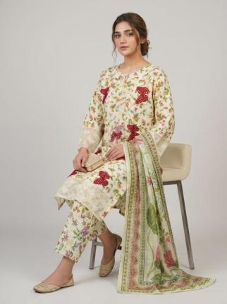 digibazar:/products/web_cc9d6c34-ad5a-4921-82c2-ed43455e85eb.jpg