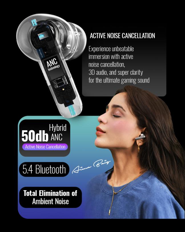 digibazar:/products/web_d2221f24-6067-41a6-ab06-4ce156597e17.jpg