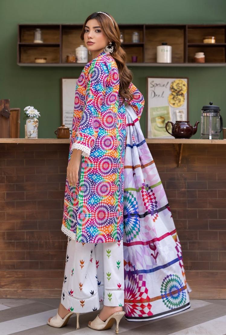BIN NAEEN PLATINUM VOL-35 348