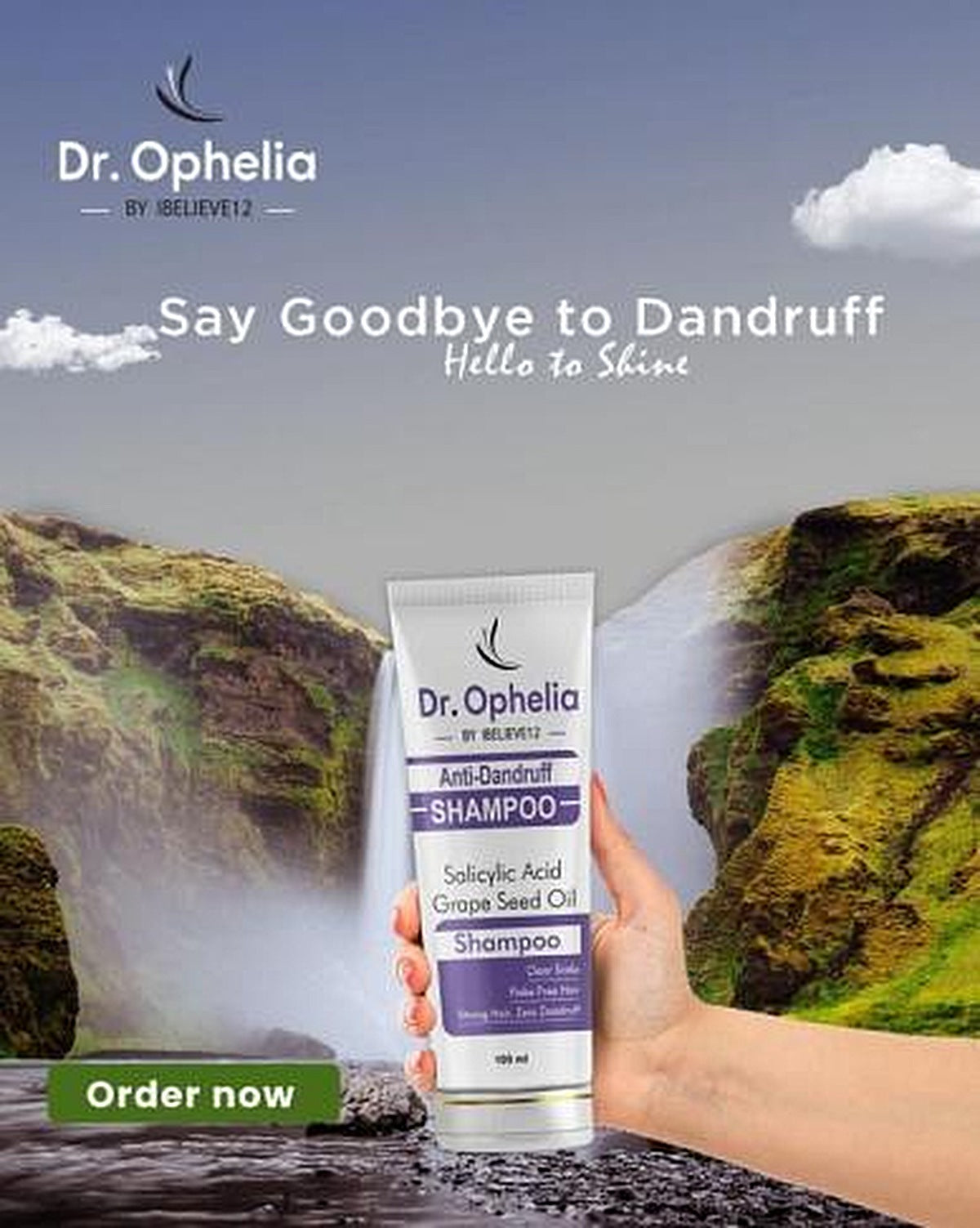digibazar:/products/web_d8e20b93-32c3-44ab-9508-260be5f21caa.jpg