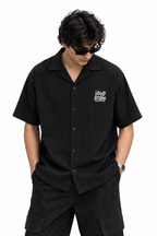 digibazar:/products/web_db29fee3-bd97-4165-947e-7e6d4548a881.png