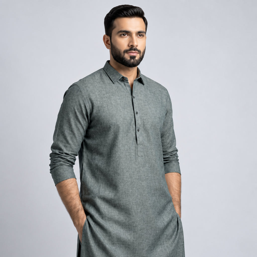 digibazar:/products/web_dcb98b32-e580-4728-aa2f-74f17bb1f4a1.jpg