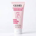 digibazar:/products/web_df8d910d-5c1e-404c-8bfc-728057b1b5c3.jpg