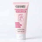 digibazar:/products/web_df8d910d-5c1e-404c-8bfc-728057b1b5c3.jpg