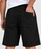 digibazar:/products/web_e2f58306-541e-4e17-938b-c5e04fcc3247.png