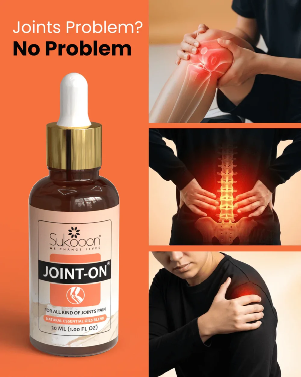 digibazar:/products/web_e4839d9f-7525-4365-8b51-e2092478e78a.png