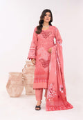 digibazar:/products/web_ed55f783-694c-4cdf-8129-e178b5a533e9.jpg