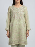 digibazar:/products/web_fb3461aa-49e1-44f8-a3a7-f82ff22c8d53.jpg