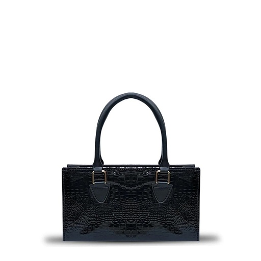 MAYFAIR BLACK