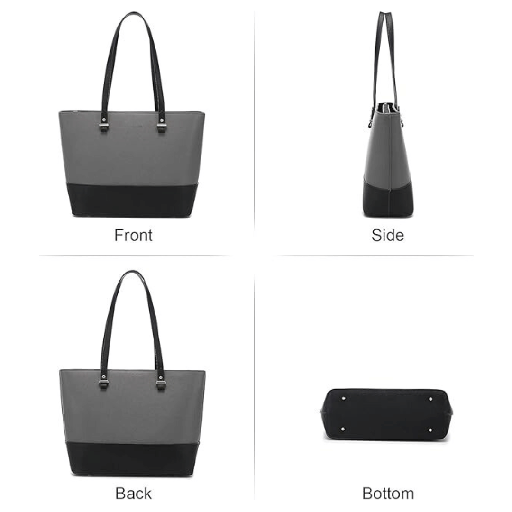 Product thumbnail