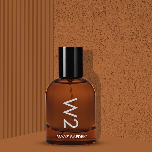 W2 for Women 50ml