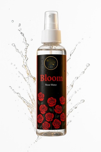 Bloom