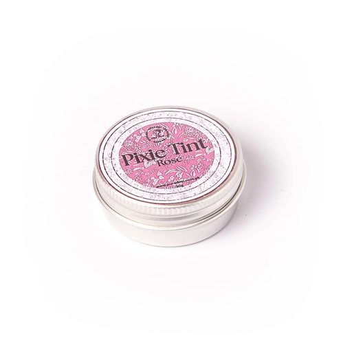 Pixie Tint Lip & Cheek Tint