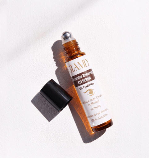 Glamly Intensive Repairing UnderEye Serum