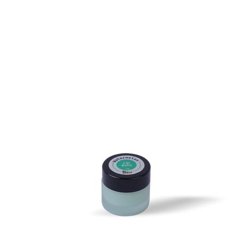 Watermelon Lip Balm