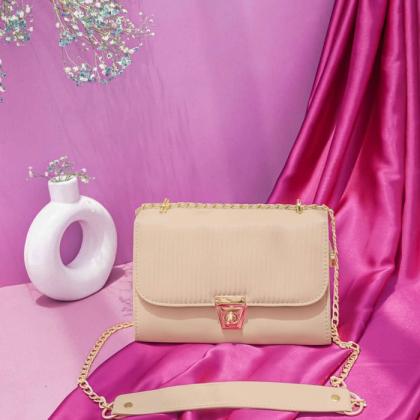 Elegant Designer Bags H-AR-1 Skin