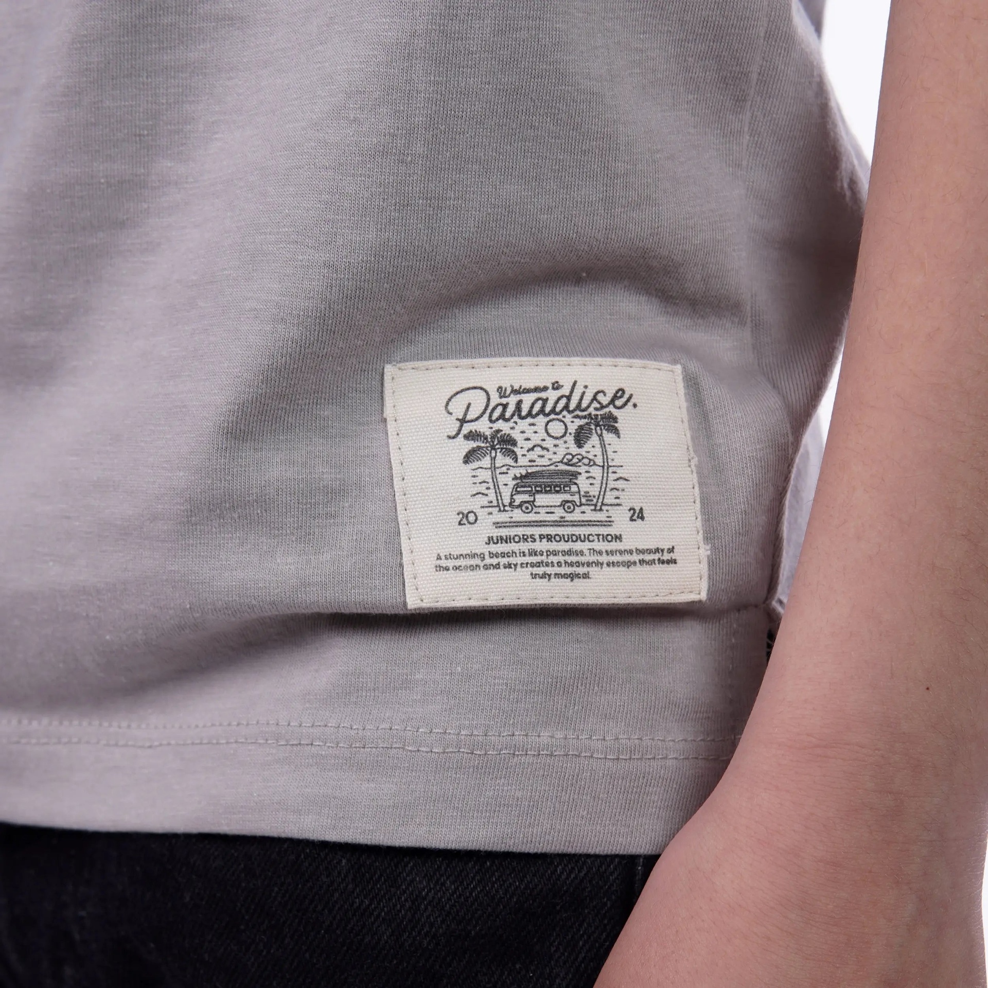 Product thumbnail