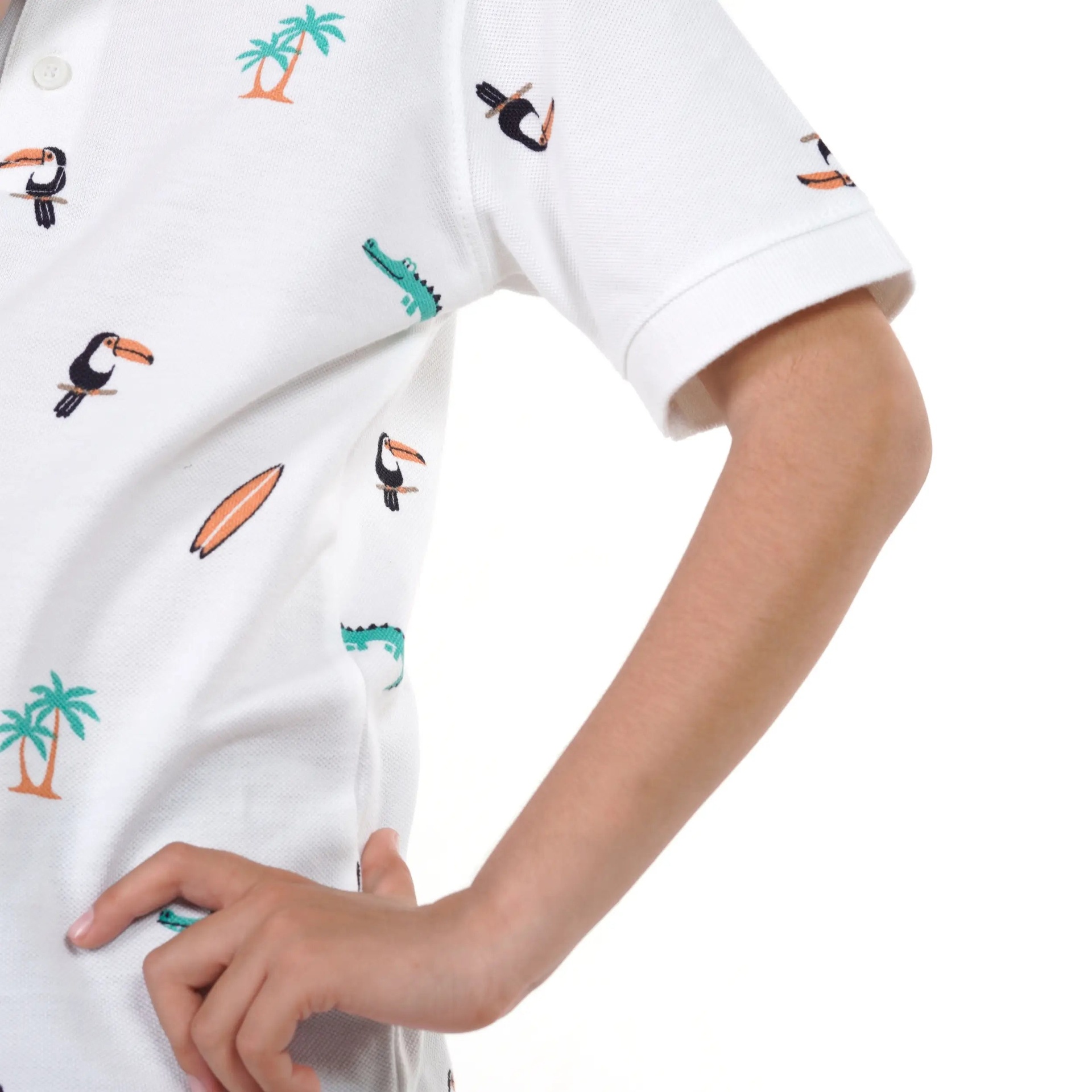 Product thumbnail