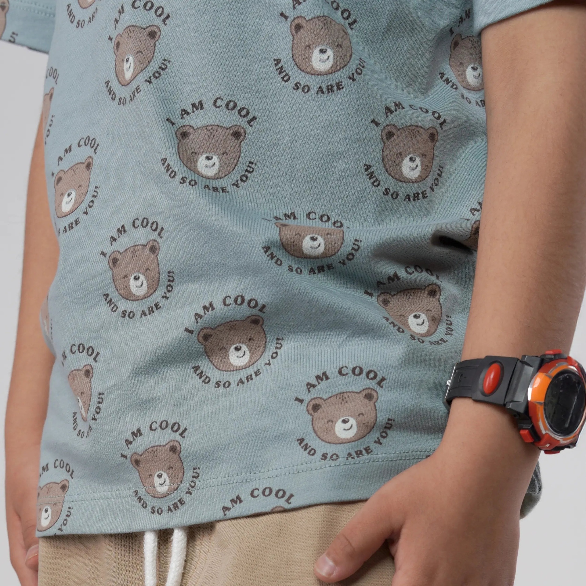 Product thumbnail