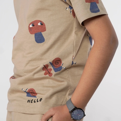 Product thumbnail