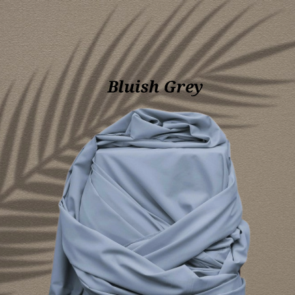 Premium Wash&Wear for Summer