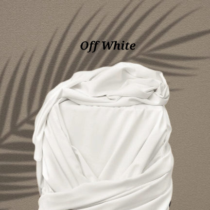 Premium Wash&Wear for Summer