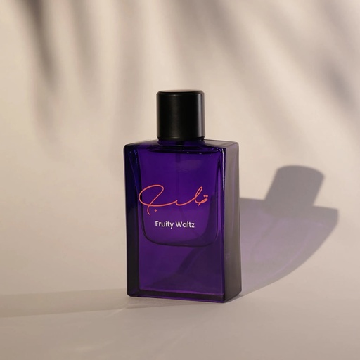 Fruity Waltz Perfume