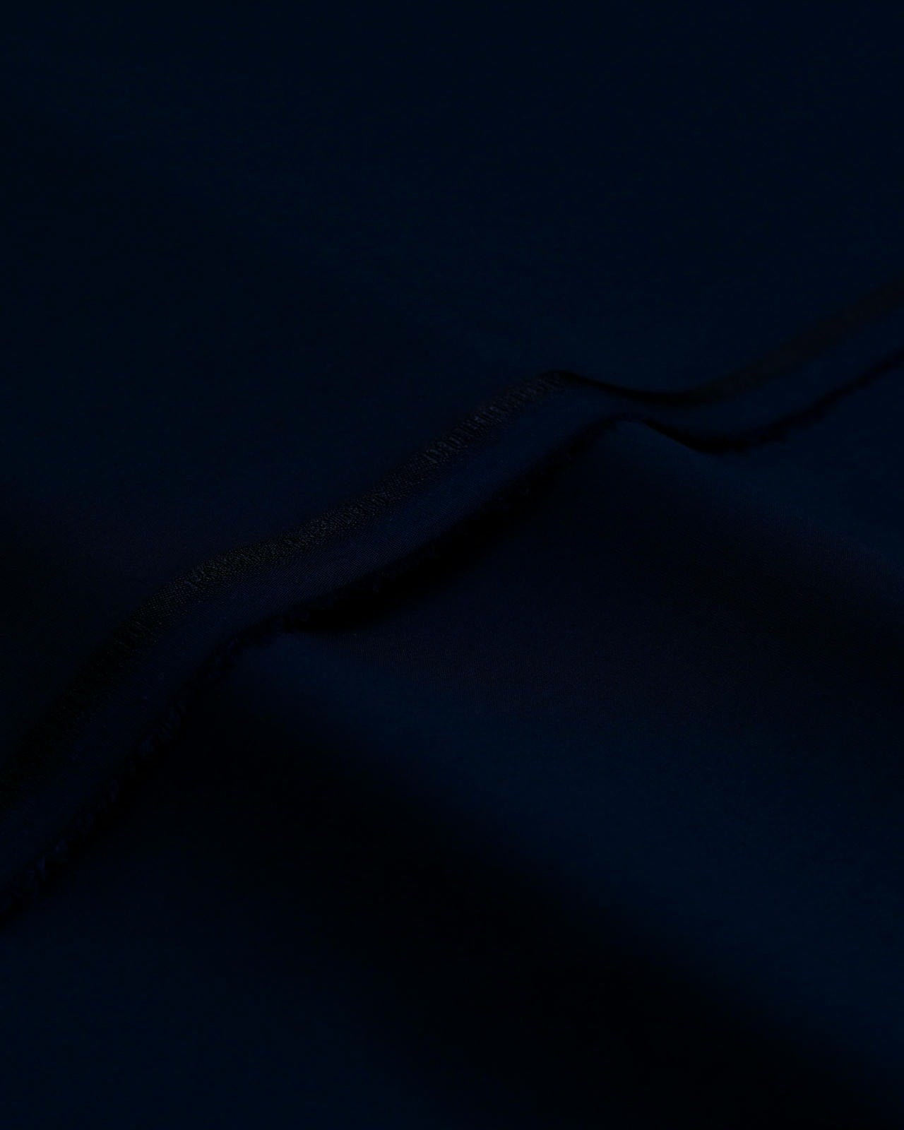 Side 2