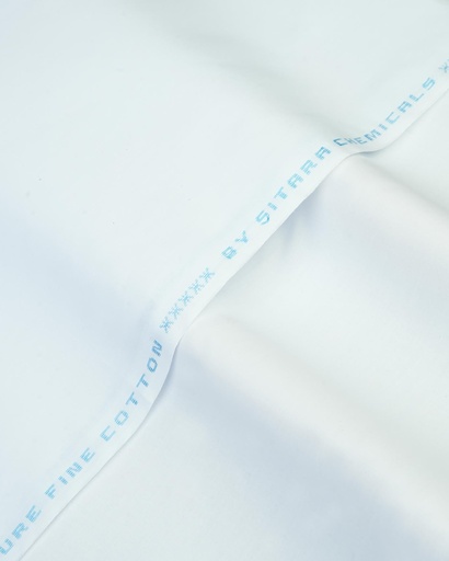 Opal - Cream