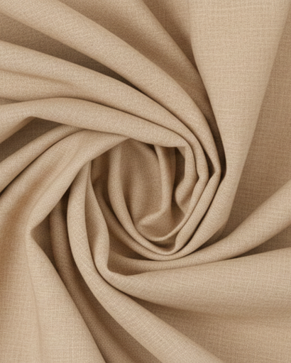 Men's Unstitched Handmade khaadi Slub Cotton Light Skin Suit