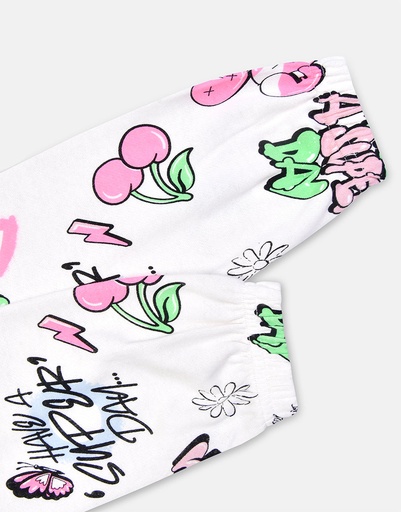 Product thumbnail