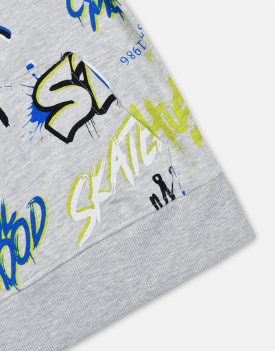 Product thumbnail