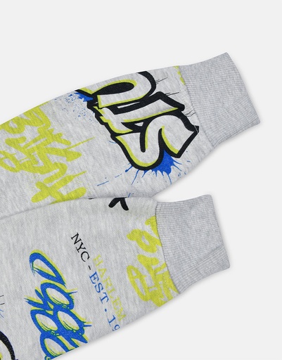 Product thumbnail