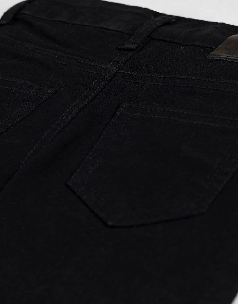 Side 1