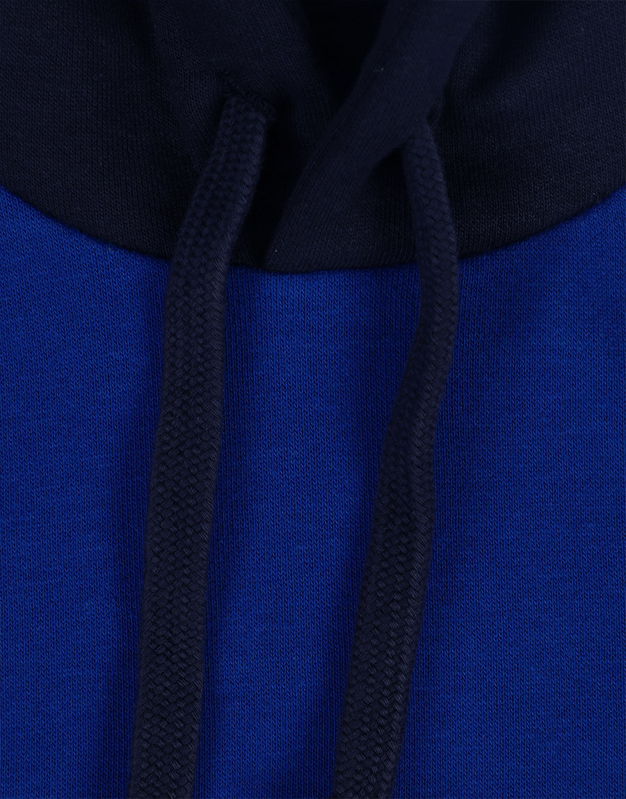 Side 1