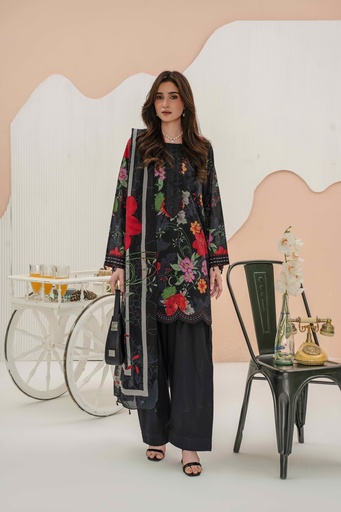 Rani Premium Womenswear  D6402