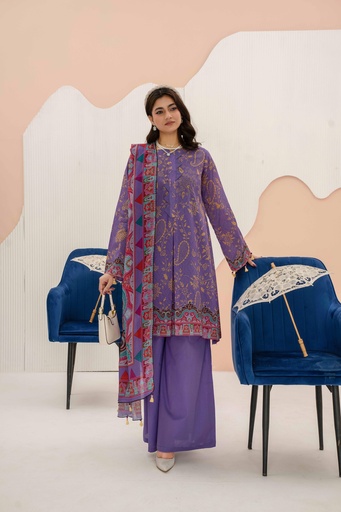 Rani Premium Womenswear  D6404
