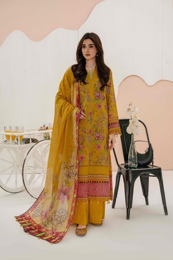 Rani Premium Womenswear  D6405