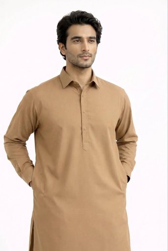 TL-4655 Sand Beige