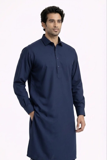 TL-2965 Midnight Blue