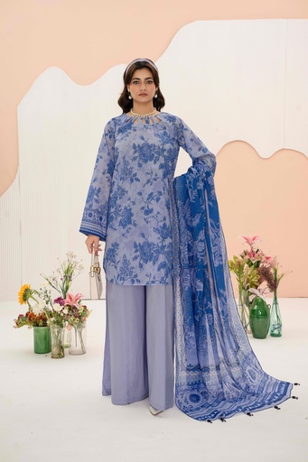 Rani Premium Womenswear  D6408