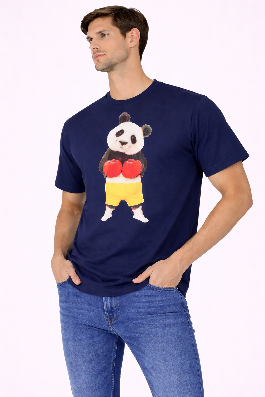 Side 3