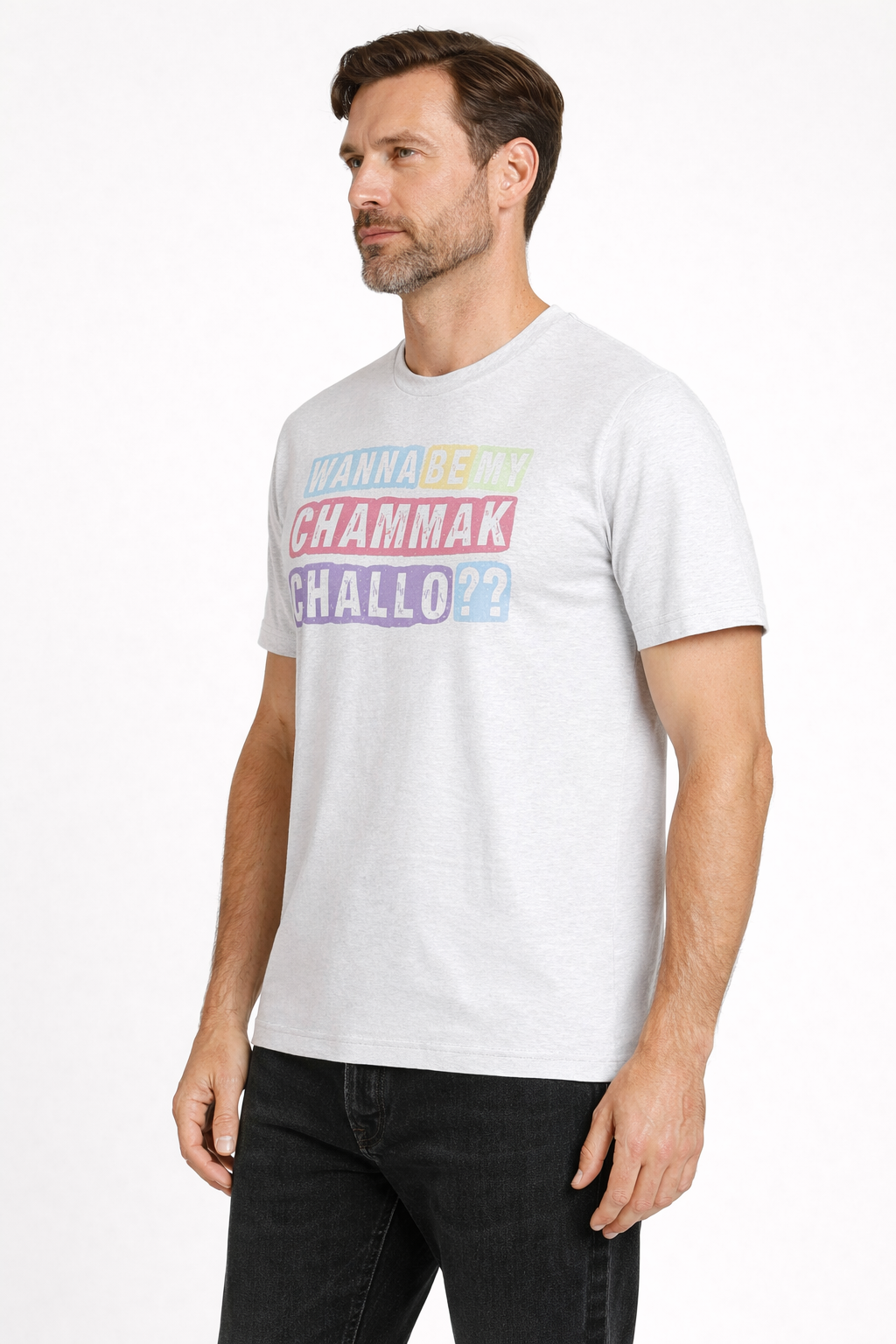 Side 3