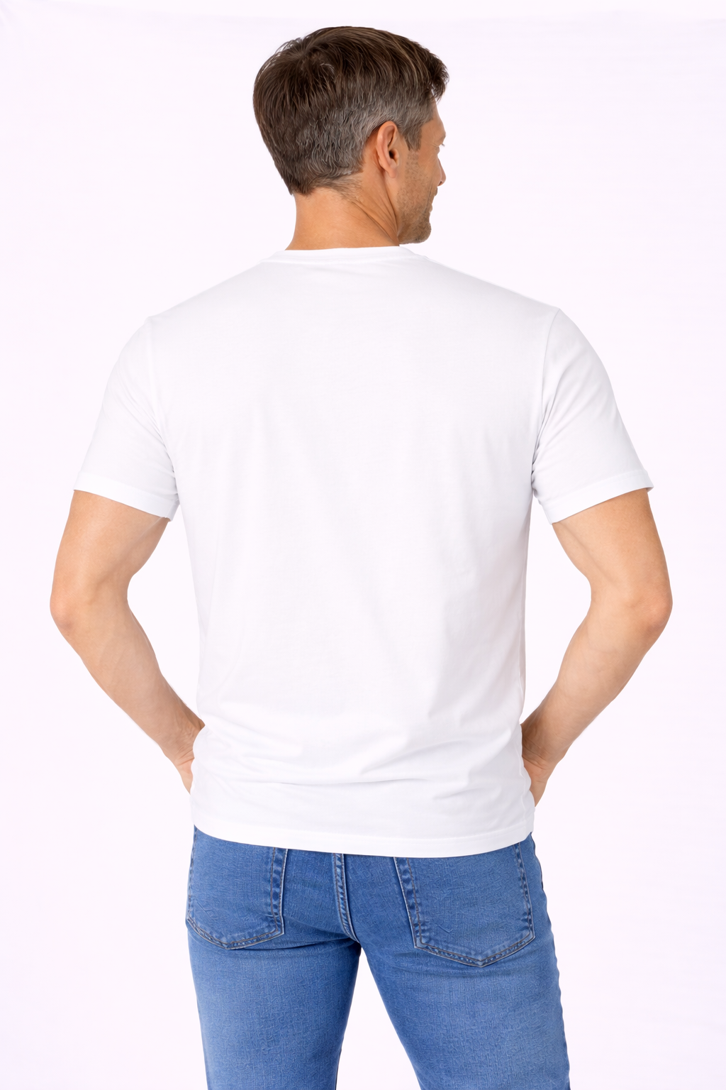 Side 2