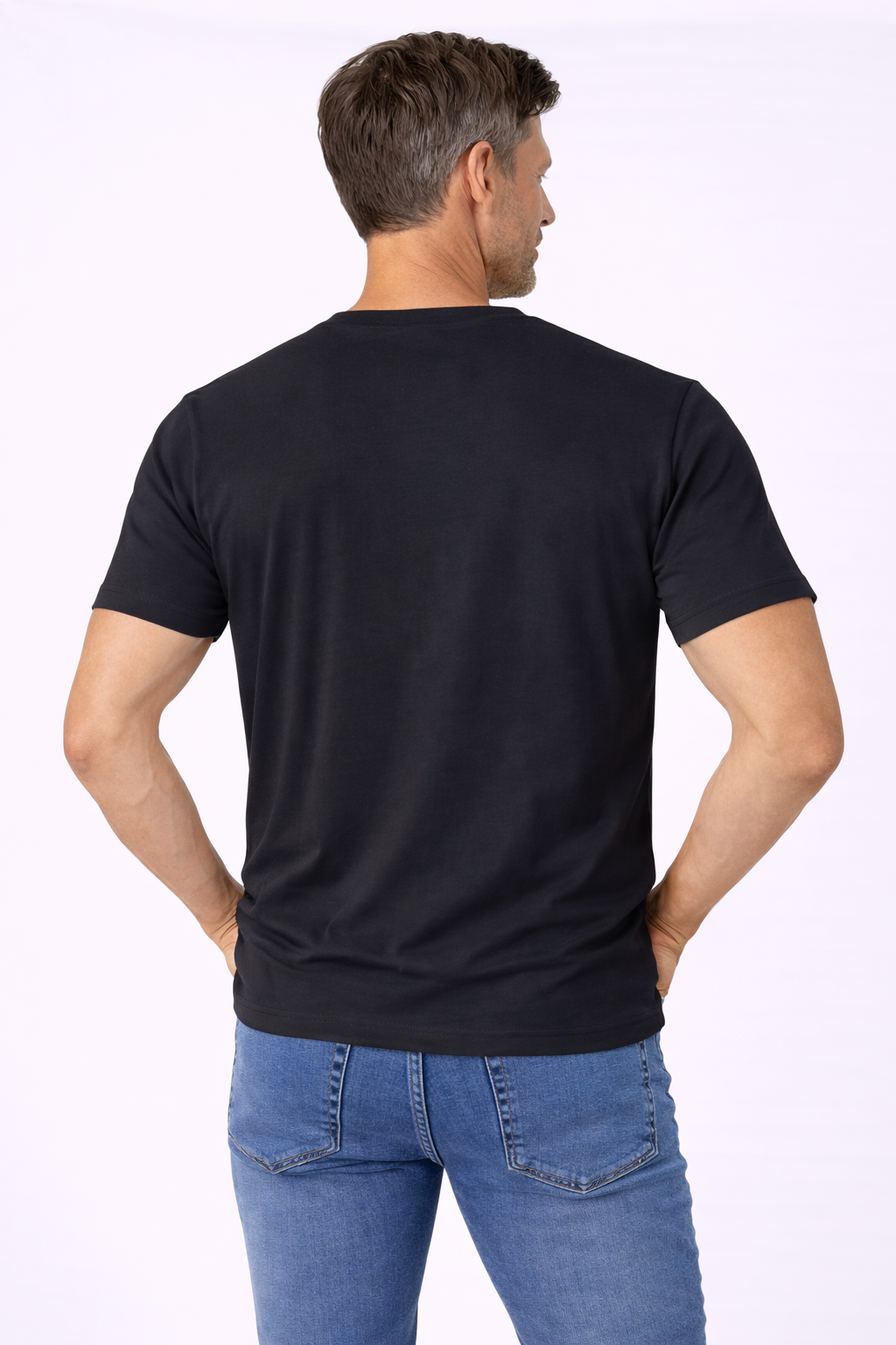 Side 2