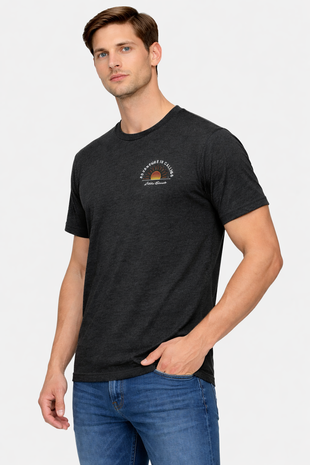 Side 2