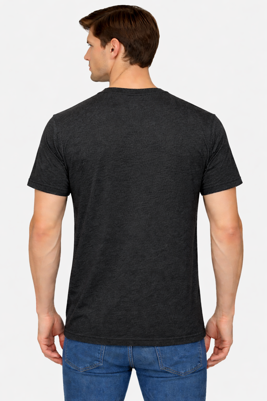 Side 3