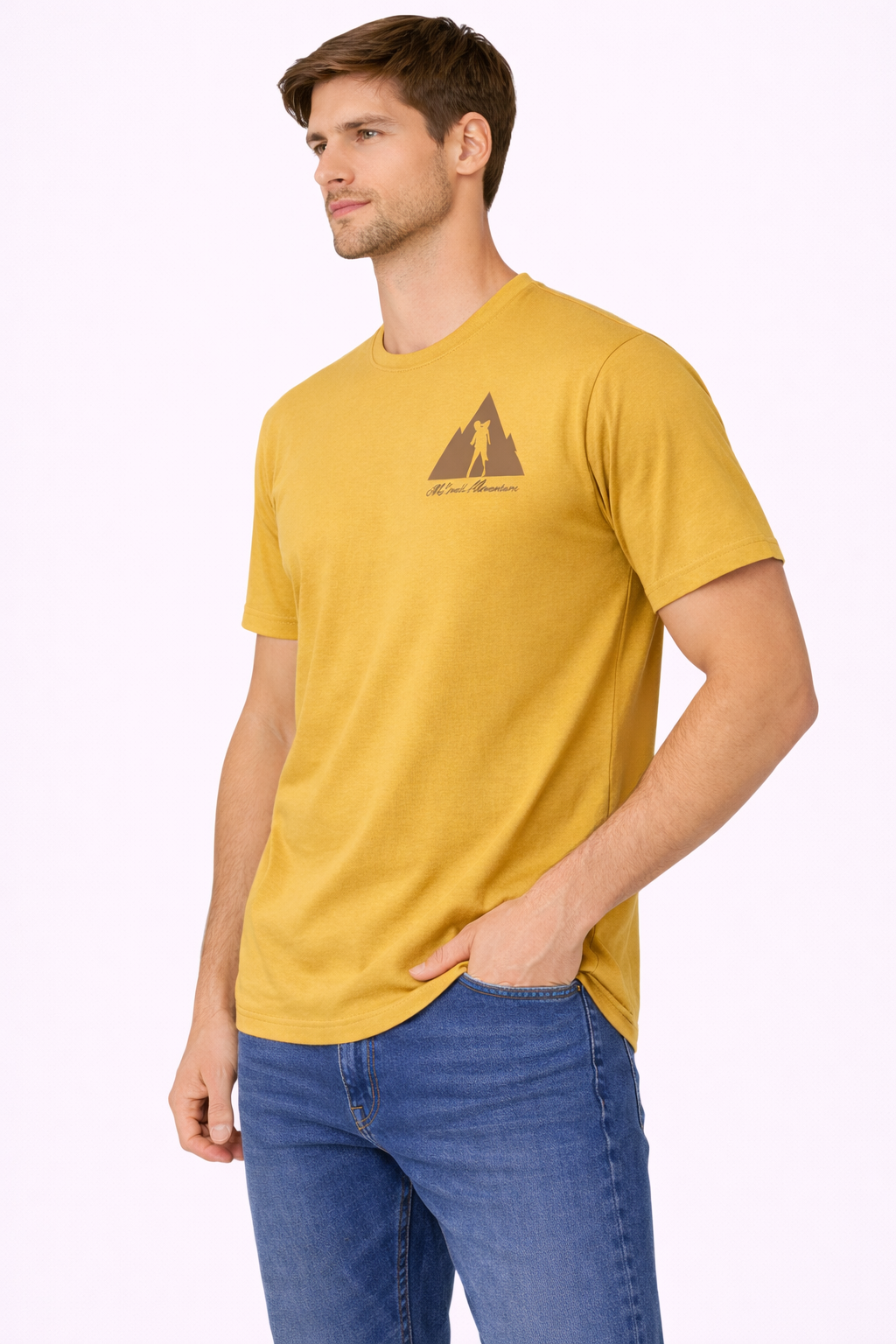 Side 3